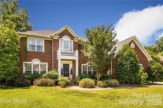 Building Photo - 10378 Sutherby Dr
