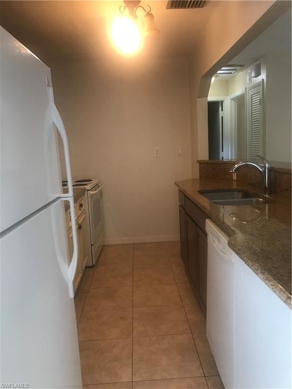 Building Photo - 4202 Coronado Pkwy