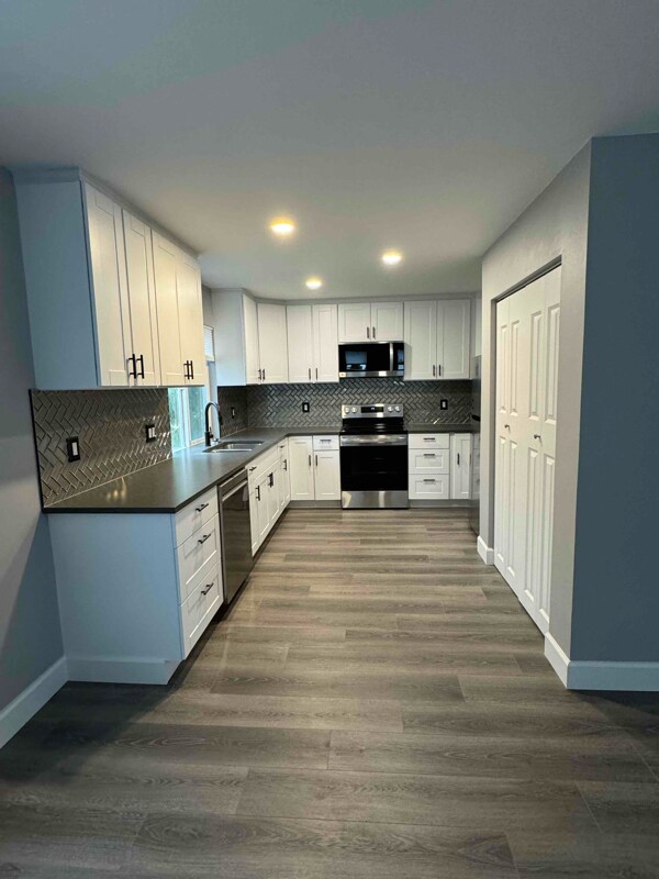 Building Photo - 34431 SE Osprey Ct
