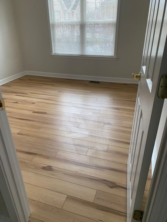 Foto del edificio - 3  Bedroom Townhome