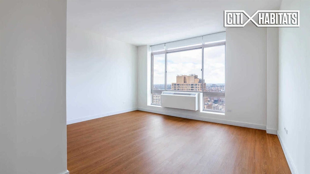 Foto del edificio - 542 W 36th St