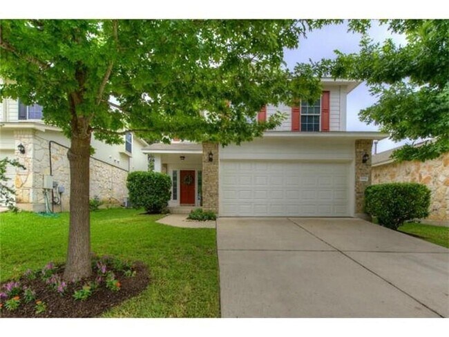 Building Photo - 11616 Paul E Anderson Dr