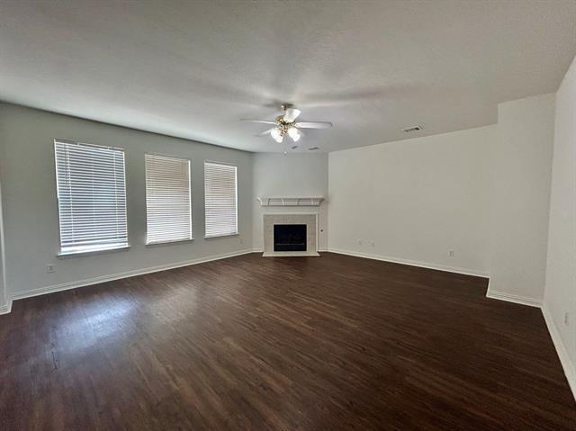 Foto del edificio - 1620 Clarke Springs Dr