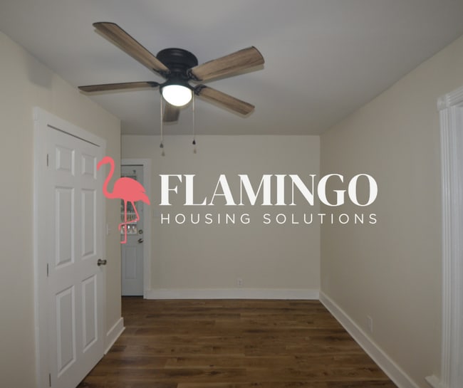 Building Photo - 22 Bonner St