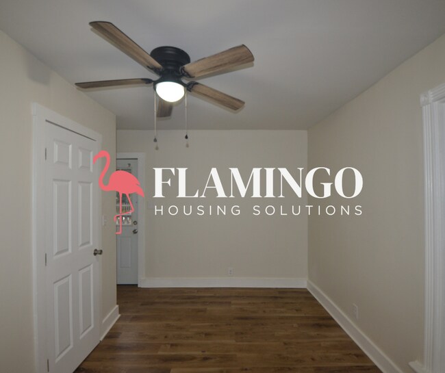 Foto del edificio - 22 Bonner St