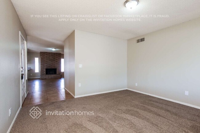 Foto del edificio - 2835 S Standage