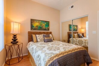 Interior Photo - Villaggio at La Quinta