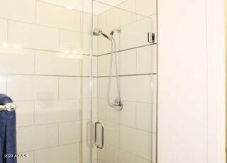 Foto del edificio - 16405 E Segundo Dr