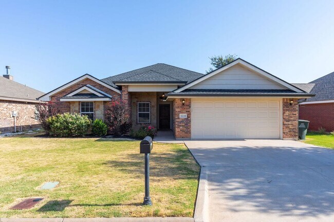 Foto del edificio - 1234 Briar Cliff Path