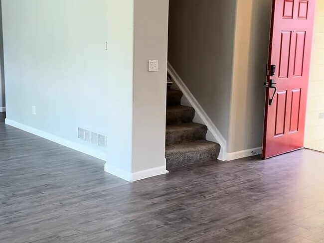 Foto del edificio - 9445 Bellaire St