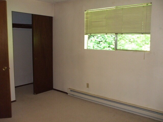 Foto del edificio - 4142 Kimberly Way