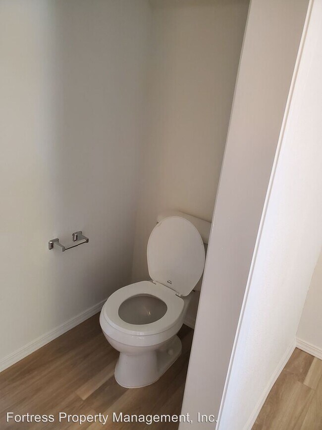Foto del edificio - 8407 NE Russell St