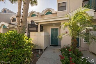 Building Photo - 60 Emerald Woods Dr