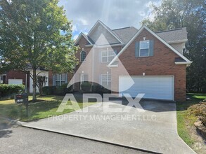 Building Photo - 1725 Bombay Ln