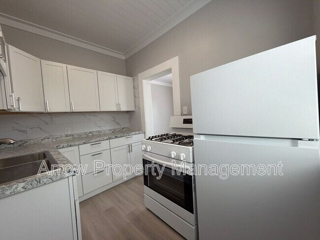 Foto del edificio - 305 N 7th St