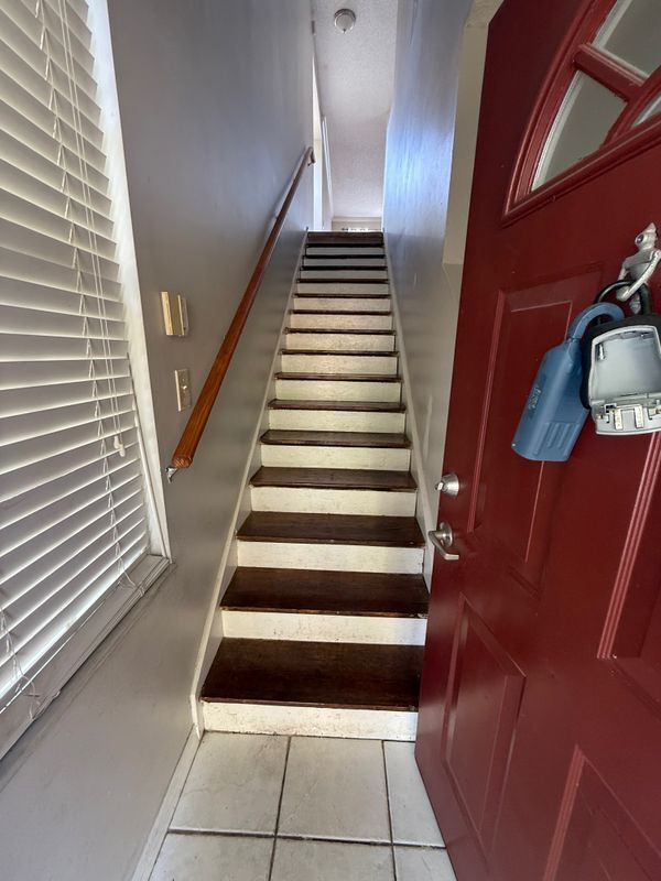 Foto del edificio - 5681 Bentgrass Dr