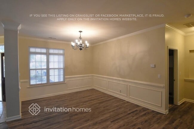 Building Photo - 17032 Stinson Ave