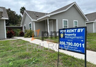 Building Photo - 1405 Quitaca Dr