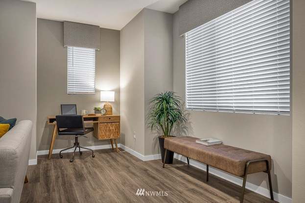 Foto del edificio - 13117 3rd Ave SE