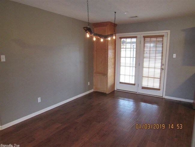 Foto del edificio - 1610 Ivy Cove