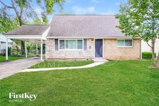 Building Photo - 754 Bevis Rd