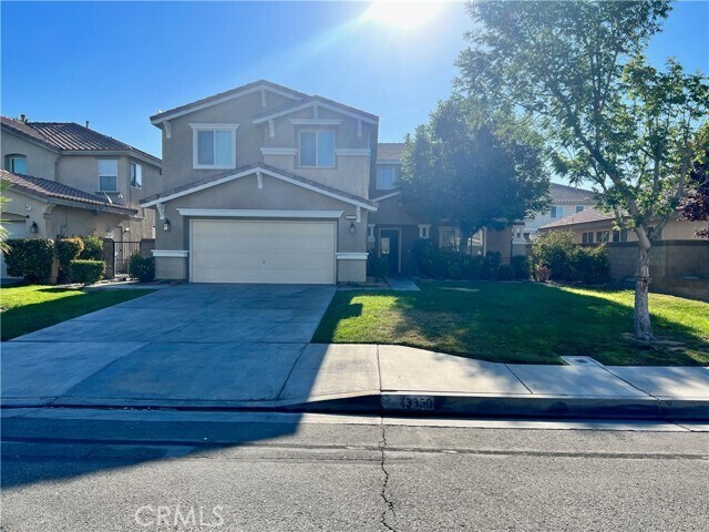Foto del edificio - 43350 Sunny Ln