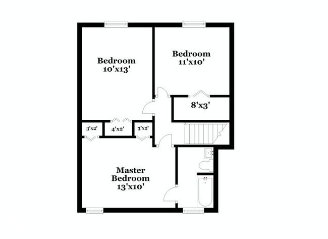 Foto del edificio - 4807 Redmon Ct, Jeffersontown, KY 40291