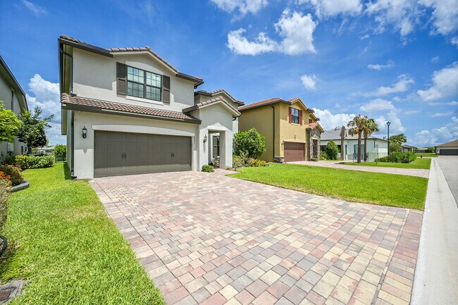 Building Photo - 4995 Cavelletti Rd