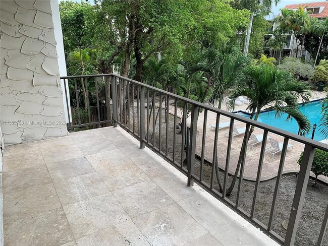 Foto del edificio - 6890 SW 88th St
