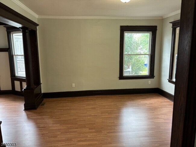 Foto del edificio - 54 Chestnut St