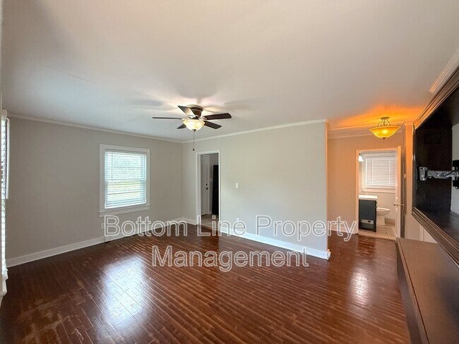 Foto del edificio - 516 Concordia Ave