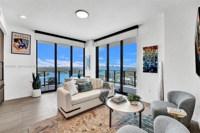 Foto del edificio - 580-572 72nd St