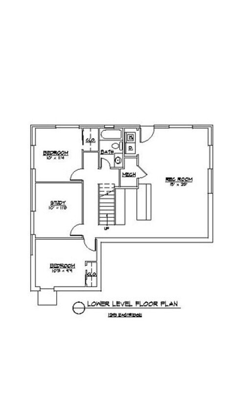Building Photo - Huge 5 bedroom house East of Campus