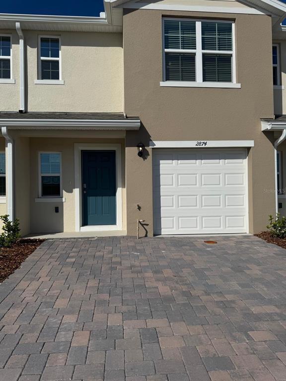 Foto principal - 2874 Hudson Hammock Wy