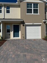 Building Photo - 2874 Hudson Hammock Wy