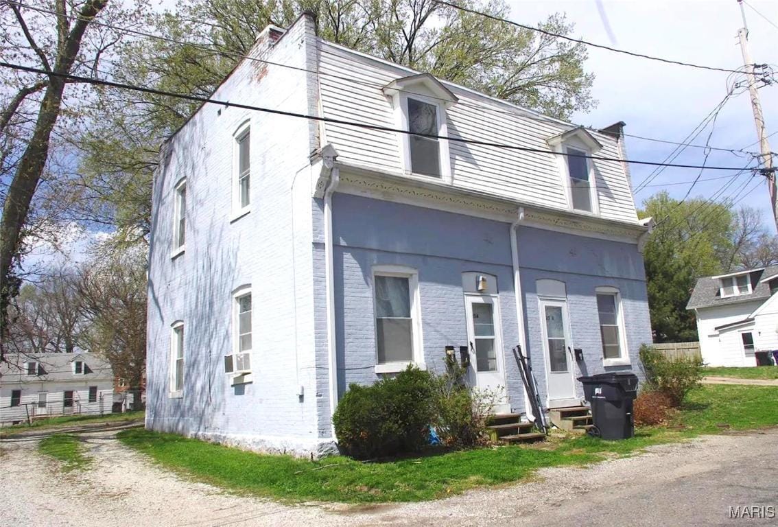 Primary Photo - 25 S 15th St