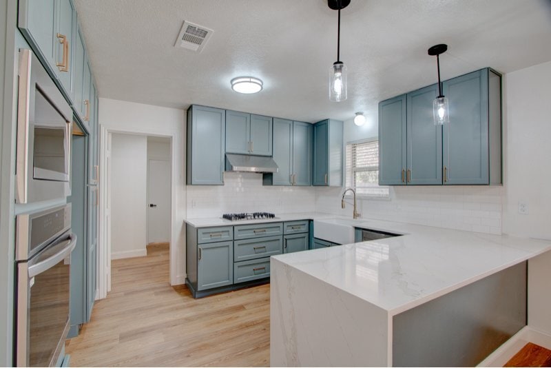 Photo - 1212 Tulane Dr (Denton, TX)