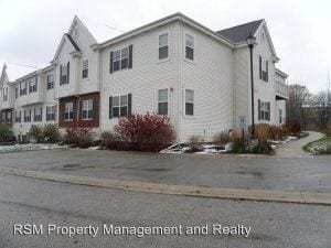 2060 ln rainbow lake bend wi west apartments