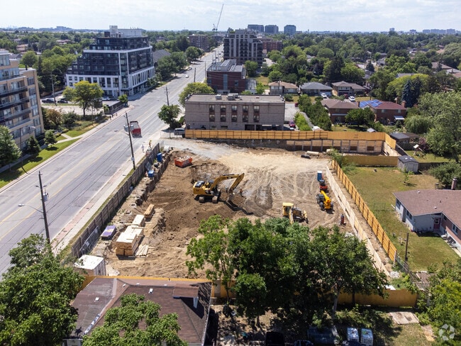July 2022 - The Westmount Boutique Residences