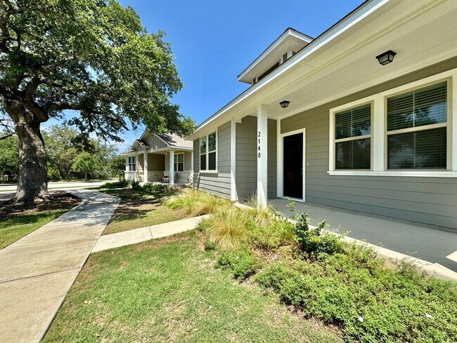 Foto del edificio - 2148 Pecan Island Dr