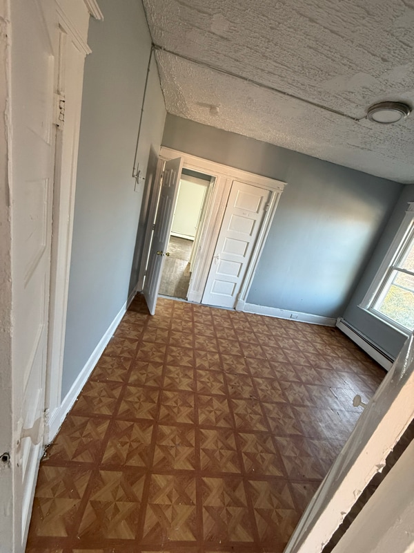 Foto del edificio - 10 Erwin Pl