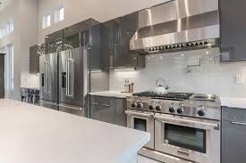 Foto del edificio - 4 br, 4 bath House - 4840 Monterey Way