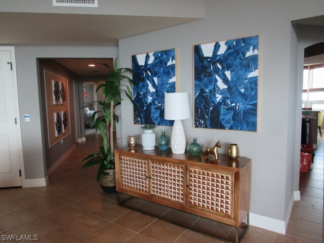 Building Photo - 12701 Mastique Beach Blvd