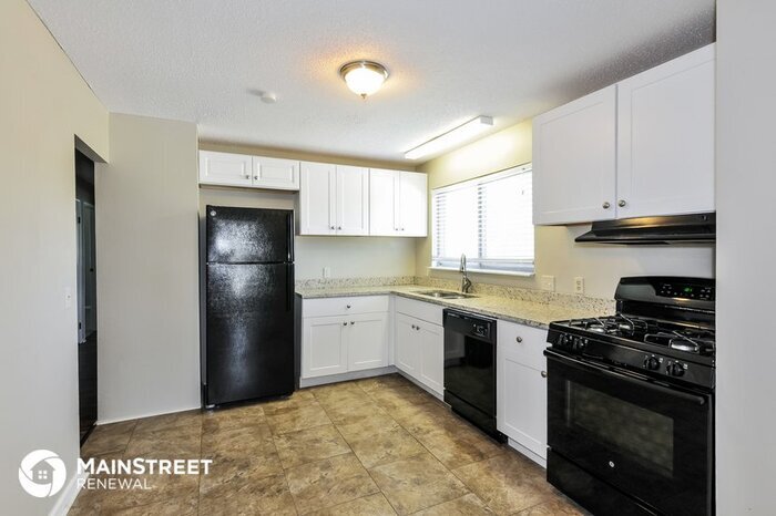 Foto del edificio - 1656 Country Club Ave