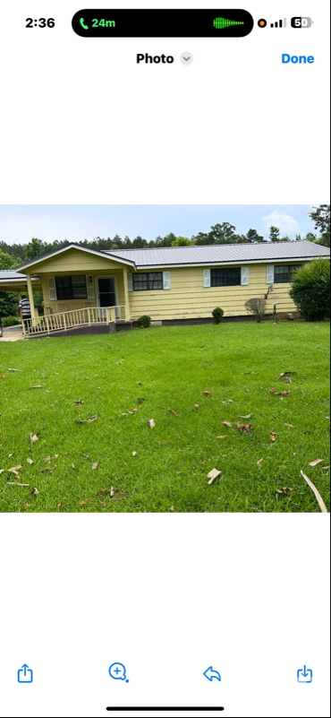 Building Photo - 1210 Hull Rd