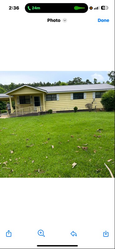 Foto principal - 1210 Hull Rd