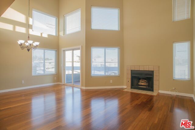Foto del edificio - 11938 Courtleigh Dr