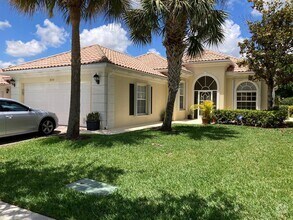 Building Photo - 8251 Tobago Ln