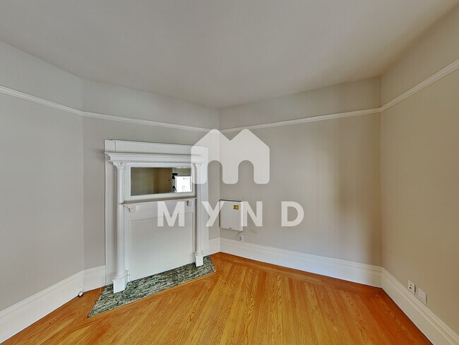 Building Photo - 23A Hoff St