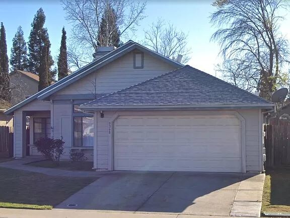 Primary Photo - 9368 Soaring Oaks Dr